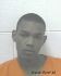 Dexter Tucker Arrest Mugshot SCRJ 3/11/2013