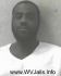 Diablo Brown Arrest Mugshot WRJ 1/8/2012