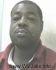 Diablo Brown Arrest Mugshot WRJ 3/5/2012
