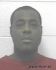 Diablo Brown Arrest Mugshot SCRJ 2/20/2013