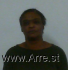 Diameda Allen Arrest Mugshot PHRJ 11/13/2024