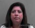 Diana Decollo Arrest Mugshot NRJ 12/11/2016