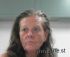 Diana Harless Arrest Mugshot WRJ 05/27/2019
