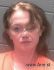 Diana Heater Arrest Mugshot TVRJ 06/17/2020