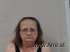 Diana Selman Arrest Mugshot CRJ 05/20/2022