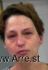 Diana Whisler Arrest Mugshot NCRJ 04/25/2019