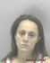 Diana Corbin Arrest Mugshot NCRJ 8/20/2013
