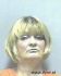 Diana Crow Arrest Mugshot NRJ 6/20/2012