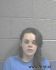 Diana Jarrells Arrest Mugshot SRJ 4/8/2014