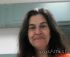 Diane Kopsolias Arrest Mugshot WRJ 12/09/2017