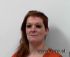 Diane Nicholson Arrest Mugshot CRJ 02/17/2018