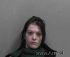 Diane Nicholson Arrest Mugshot CRJ 11/19/2015