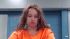 Diane Redman Arrest Mugshot SCRJ 02/27/2020