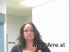 Diane Redman Arrest Mugshot WRJ 09/07/2020