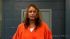 Diane Redman Arrest Mugshot SCRJ 10/19/2018
