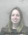 Diane Redman-Simmons Arrest Mugshot SCRJ 4/19/2011