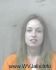 Diane Redman-Simmons Arrest Mugshot SCRJ 5/3/2011