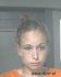 Diane Redman-simmons Arrest Mugshot SCRJ 7/19/2013