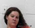 Dianna Looper Arrest Mugshot SRJ 04/28/2016