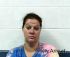 Dianna Looper Arrest Mugshot SRJ 10/11/2017