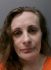 Dianna Mckenzie Arrest Mugshot ERJ 03/03/2024