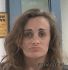 Dianna Mckenzie Arrest Mugshot ERJ 04/27/2023