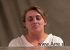Dianna Mckenzie Arrest Mugshot ERJ 08/13/2020