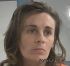 Dianna Mckenzie Arrest Mugshot ERJ 12/12/2023