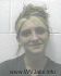 Dianna Anderson Arrest Mugshot SCRJ 4/27/2012
