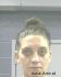 Dianna Anderson Arrest Mugshot SCRJ 10/19/2013
