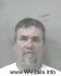 Dilford Meadows Arrest Mugshot SCRJ 6/10/2011