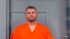 Dillon Browning Arrest Mugshot SCRJ 05/26/2023