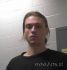 Dillon Sebastian Arrest Mugshot WRJ 09/23/2022