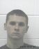 Dillon Browning Arrest Mugshot SCRJ 12/4/2012