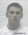 Dillon Browning Arrest Mugshot SCRJ 3/28/2013