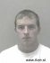 Dillon Foster Arrest Mugshot CRJ 10/22/2012