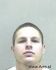 Dillon Haley Arrest Mugshot NRJ 8/12/2012