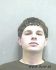 Dillon Haley Arrest Mugshot NRJ 2/28/2013