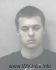 Dillon Young Arrest Mugshot SCRJ 1/1/2012