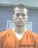 Dillon Young Arrest Mugshot SCRJ 10/9/2013