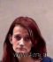 Dinah Debnar Arrest Mugshot NRJ 03/26/2021