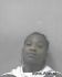 Dione Copney Arrest Mugshot SRJ 12/25/2012