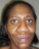 Dionne Townsend Arrest Mugshot ERJ 8/23/2012