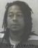 Dionte Wilson Arrest Mugshot WRJ 4/29/2012