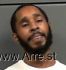 Divante Murray Arrest Mugshot WRJ 12/17/2024