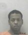 Divonti Preston Arrest Mugshot SWRJ 12/17/2013