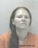 Dollie Cooper Arrest Mugshot SWRJ 7/14/2013