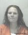 Dollie Cooper Arrest Mugshot SWRJ 7/24/2013