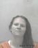 Dollie Cooper Arrest Mugshot SWRJ 8/28/2013