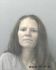 Dollie Cooper Arrest Mugshot SWRJ 10/25/2013